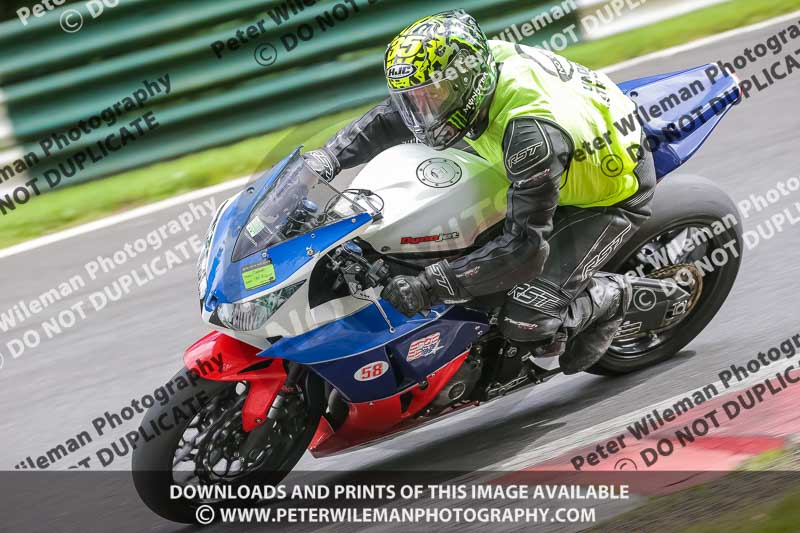 cadwell no limits trackday;cadwell park;cadwell park photographs;cadwell trackday photographs;enduro digital images;event digital images;eventdigitalimages;no limits trackdays;peter wileman photography;racing digital images;trackday digital images;trackday photos